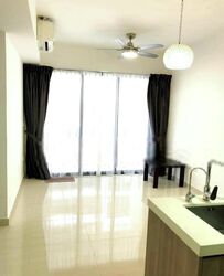 Jewel @ Buangkok (D19), Condominium #400715471
